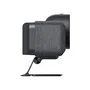 Insta360 Connect KI-Videobar Negra