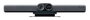 Insta360 Connect KI-Videobar Negra