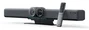 Insta360 Connect KI-Videobar Negra