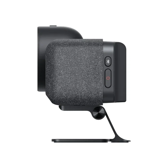 Insta360 Connect KI-Videobar Negra