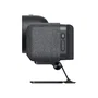 Insta360 Connect KI-Videobar Negra