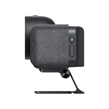 Insta360 Connect KI-Videobar Negro Insta360 Connect KI-Videobar Negro