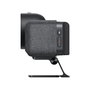 Insta360 Connect KI-Videobar Negro