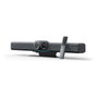 Insta360 Connect KI-Videobar Negro