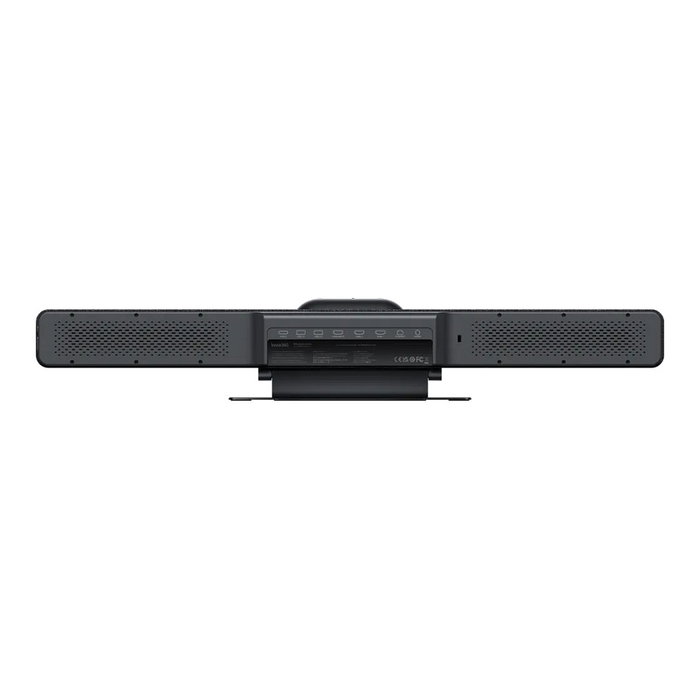 Insta360 Connect KI-Videobar Negro Insta360 Connect KI-Videobar Negro