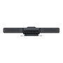 Insta360 Connect KI-Videobar Negro