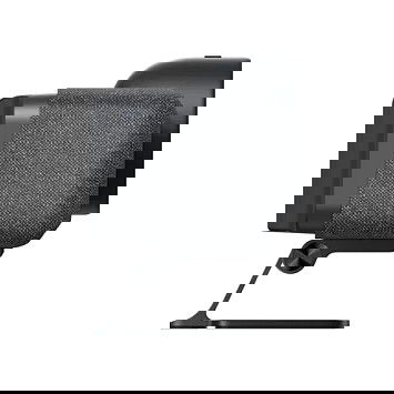 Insta360 Link KI-Videobar - Cámara web 4K Ultra HD con doble cámara 48 MP, zoom 3x, campo de visión 110°, micrófono de matriz y altavoces, negro Insta360 Link KI-Videobar - Cámara web 4K Ultra HD con doble cámara 48 MP, zoom 3x, campo de visión 110°, micrófono de matriz y altavoces, negro