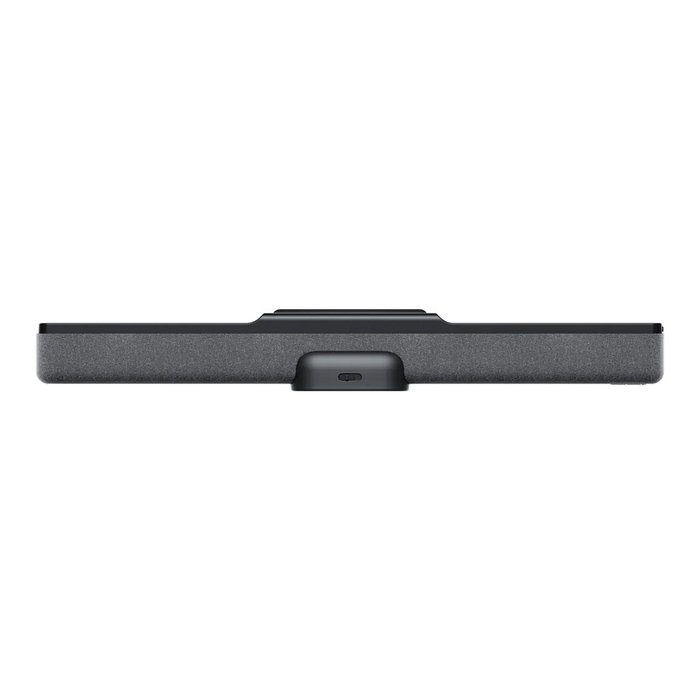 Insta360 Connect KI-Videobar Negro Insta360 Connect KI-Videobar Negro