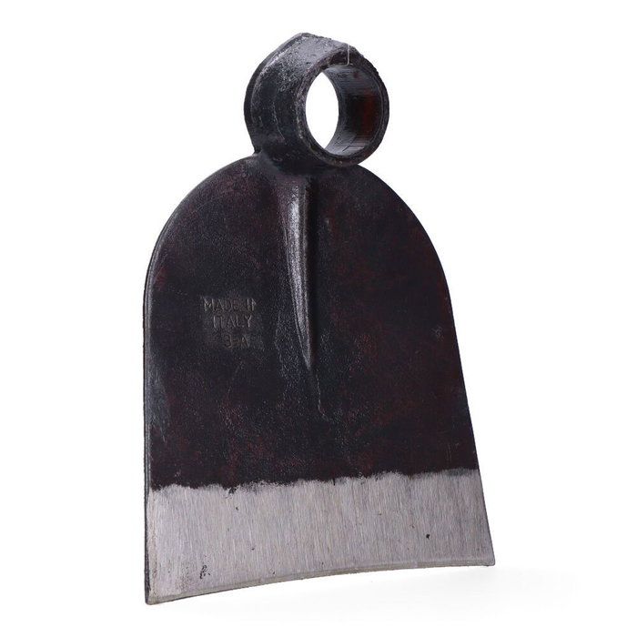 Koma Tools Azada para remover tierra 3 - a aa03a 180 x 190 mm ø37 mm Acero