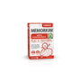 DIETMED Memorium Energy 60 cápsulas