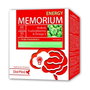 Dietmed Memorium Energy 60 cápsulas