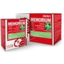 DIETMED Memorium Energy 60 cápsulas