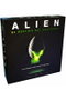 Ravensburger Alien JDM