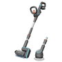 Gardena Multi Cleaner Aqua Brush Universal 18V P4A Solo