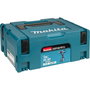 Makita DDF487RTJ Atornillador/taladro inalámbrico con 2 baterías de 5.0Ah