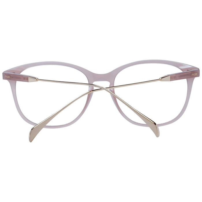 Montura de Gafas Mujer Maje MJ1033 51603