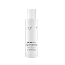 Natura Bissé Stabilizing Resurfacing Essence 100 mL