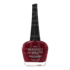 Masglo Gel Evolution Malvada