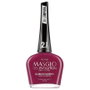 Masglo Gel Evolution Malvada