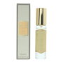 Floris Of London Bouquet De La Reine Eau de Toilette 10 ml Spray