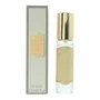 Floris Of London Bouquet De La Reine Eau de Toilette 10 ml Spray