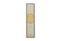 Floris Of London Bouquet De La Reine Eau de Toilette 10 ml Spray
