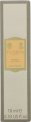 Floris Of London Bouquet De La Reine Eau de Toilette 10 ml Spray