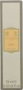 Floris Of London Bouquet De La Reine Eau de Toilette 10 ml Spray