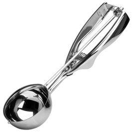 1946 Dispensador Helado Bola 70 Mm 1946