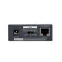 Planet POE-172S Splitter UltraPoE de un solo puerto 10/100/1000Mbps