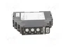 OMRON Relé de monitorización de temperatura K8DT-TH1CA 100-240VAC