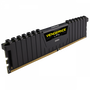 Corsair Vengeance LPX CMK16GX4M2K4000C19 módulo de memoria 16 GB DDR4 4000 MHz