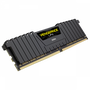 Corsair Vengeance LPX CMK16GX4M2K4000C19 módulo de memoria 16 GB DDR4 4000 MHz