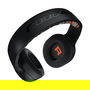 Cougar Gaming Headset Dive, Auriculares para Gaming con Cable, Diseño Ergonómico, Almohadillas Suaves