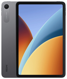 Xiaomi Redmi Pad 2 9.7 4GB 64GB Gris Grafito
