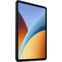 Xiaomi Redmi Pad 2 Tablet Android 9.7' 2K 120Hz Snapdragon 6s Gen 2 4GB RAM 64GB Aluminio Grafito