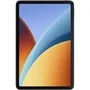 Xiaomi Redmi Pad 2 Tablet Android 9.7' 2K 120Hz Snapdragon 6s Gen 2 4GB RAM 64GB Aluminio Grafito