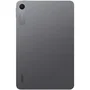 Xiaomi Redmi Pad 2 Tablet Android 9.7' 2K 120Hz Snapdragon 6s Gen 2 4GB RAM 64GB Aluminio Grafito