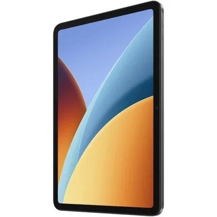 Xiaomi Redmi Pad 2 Tablet Android 9.7' 2K 120Hz Snapdragon 6s Gen 2 4GB RAM 64GB Aluminio Grafito