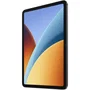 Xiaomi Redmi Pad 2 Tablet Android 9.7' 2K 120Hz Snapdragon 6s Gen 2 4GB RAM 64GB Aluminio Grafito