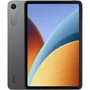 Xiaomi Redmi Pad 2 Tablet Android 9.7' 2K 120Hz Snapdragon 6s Gen 2 4GB RAM 64GB Aluminio Grafito