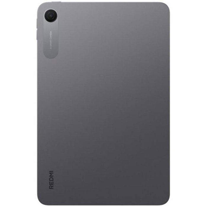 Xiaomi Redmi Pad 2 9.7 4GB 64GB Gris Grafito