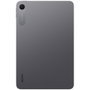 Xiaomi Redmi Pad 2 9.7 4GB 64GB Gris Grafito