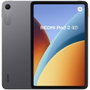Xiaomi Redmi Pad 2 9.7 4GB 64GB Gris Grafito