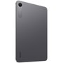 Xiaomi Redmi Pad 2 9.7 4GB 64GB Gris Grafito
