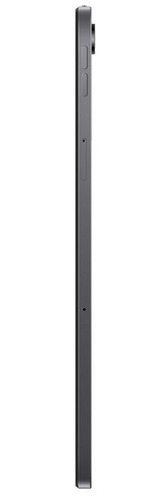 Xiaomi Redmi Pad 2 9.7 4GB/64GB Gris Grafito Xiaomi Redmi Pad 2 9.7 4GB/64GB Gris Grafito