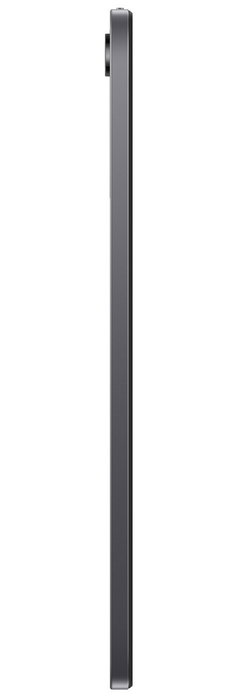 Xiaomi Redmi Pad 2 9.7 4GB/64GB Gris Grafito Xiaomi Redmi Pad 2 9.7 4GB/64GB Gris Grafito