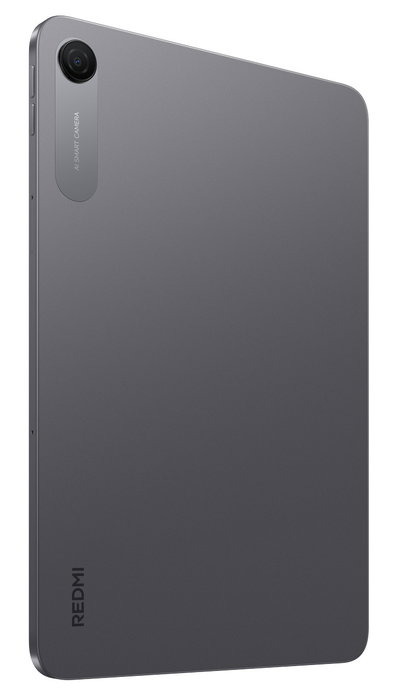 Xiaomi Redmi Pad 2 9.7 4GB/64GB Gris Grafito Xiaomi Redmi Pad 2 9.7 4GB/64GB Gris Grafito