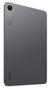 Xiaomi Redmi Pad 2 9.7 4GB/64GB Gris Grafito