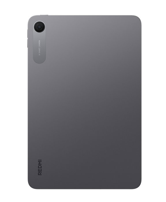 Xiaomi Redmi Pad 2 9.7 4GB/64GB Gris Grafito Xiaomi Redmi Pad 2 9.7 4GB/64GB Gris Grafito